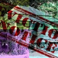 Eviction Notice feat Kodine A9 (YBG BEEZY DISS TRACK)