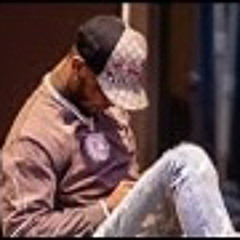 TOOSII - Georgia (full song)(unreleased).mp3