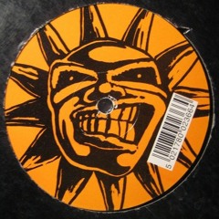 Scott Brown & Phaze 2 Phaze -  Androdomini