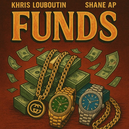 Funds