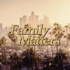 Drake - Family Matters (Insta Snippet)