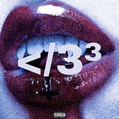 destroy lonely - blaséblasé (remastered)