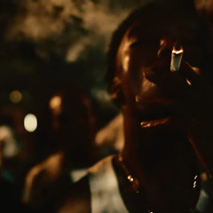 DB Odog - Bang Myself (Official Video)  [Dir. @Kiirusly  @Shotbystot].mp3