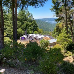 NSA/Groovewell Campout Morning Set 2021