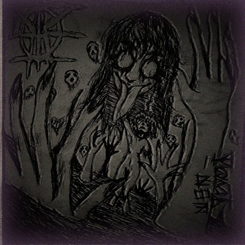 04. >_< fucked around and fit 12