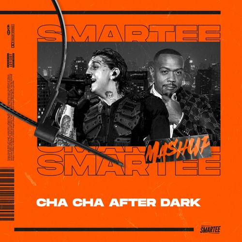 Sobel ✕ Timbaland - Cha Cha After Dark (Smartee Mashup)
