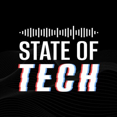 Stream Cto Trends For 2024 By Synechron Listen Online For Free On Soundcloud Stream Cto Trends For 2024 By Synechron Listen Online For Free On Soundcloud
