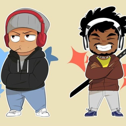 download coryxkenshin friday night funkin download coryxkenshin friday night funkin