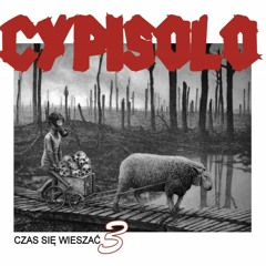 Rozpuszczam Się 2