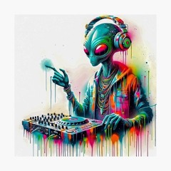 NRG Radio Freaky Friday Trip Into Drum & Bass Part 3