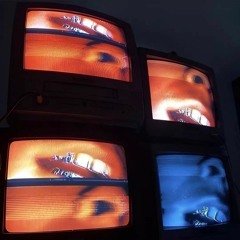 TECHNO MIX 2022 (Tracklist in desc.)