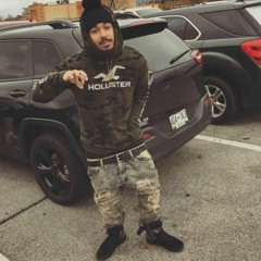 Out Da Mud (Prod. By RichRolla)