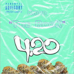 Kirnd - Nelk Boy (intro)