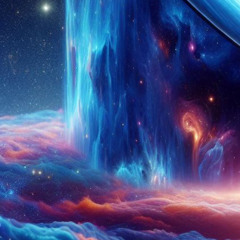 Hypernova