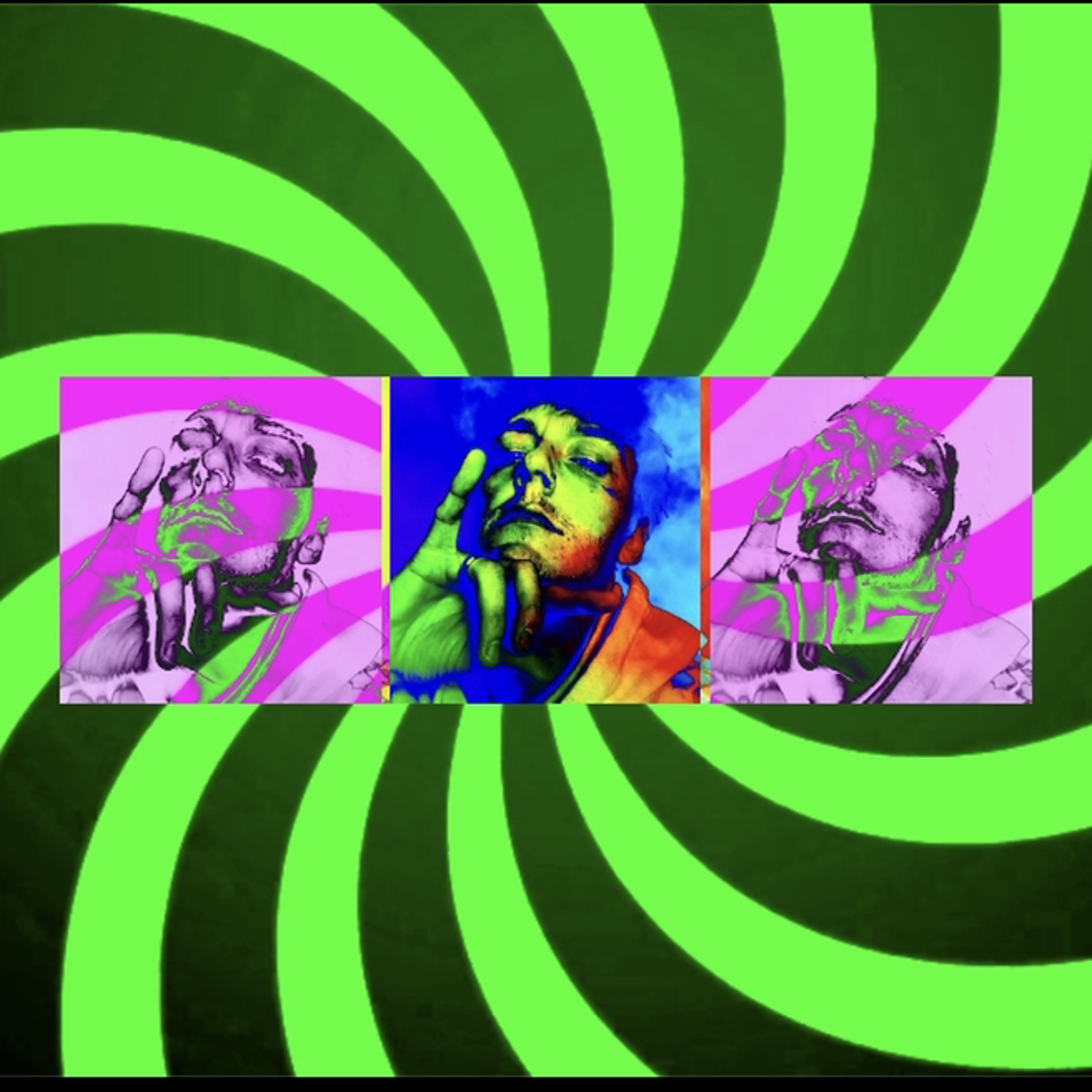 Wukipedia episode artwork