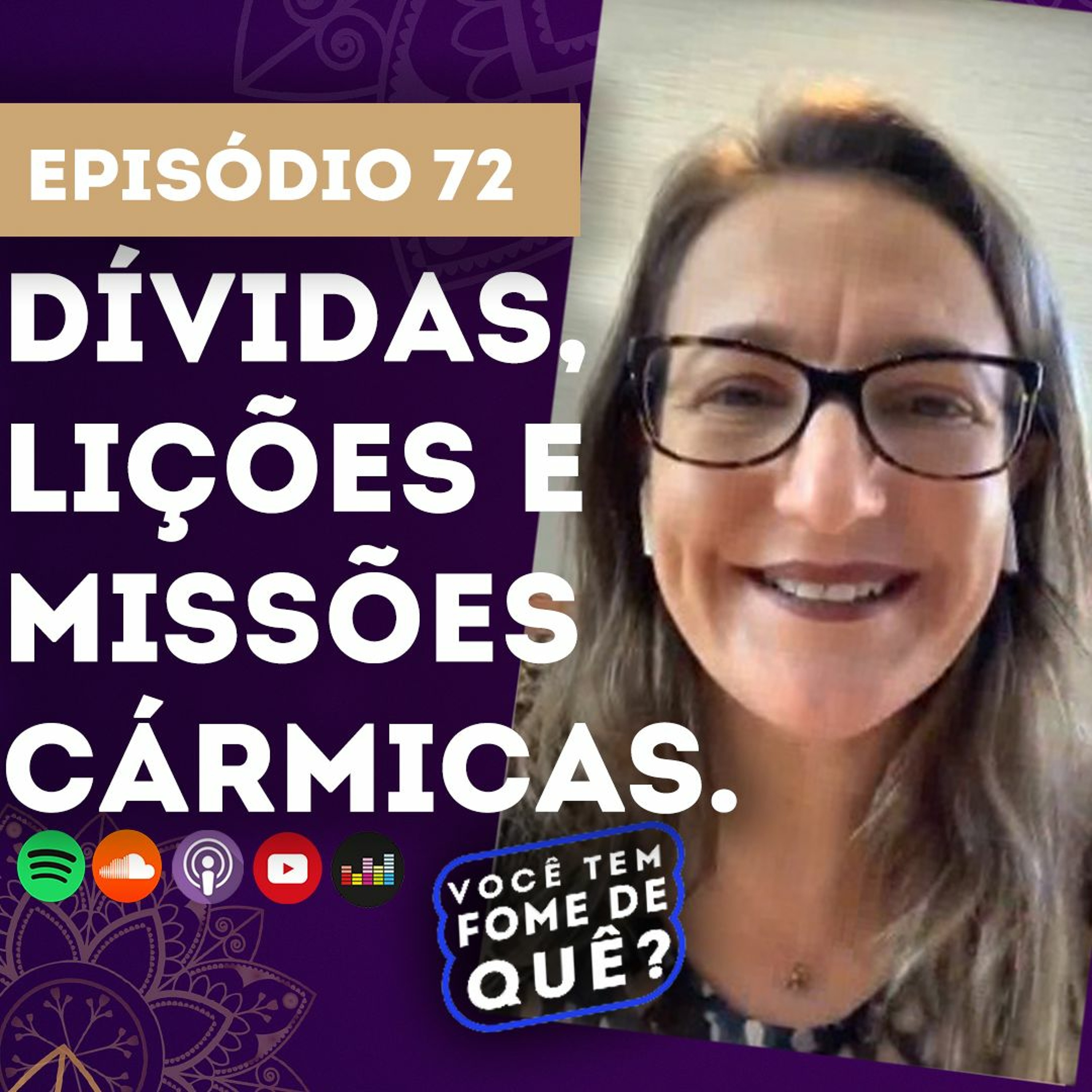 Espaço Humanidade