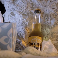 Corona