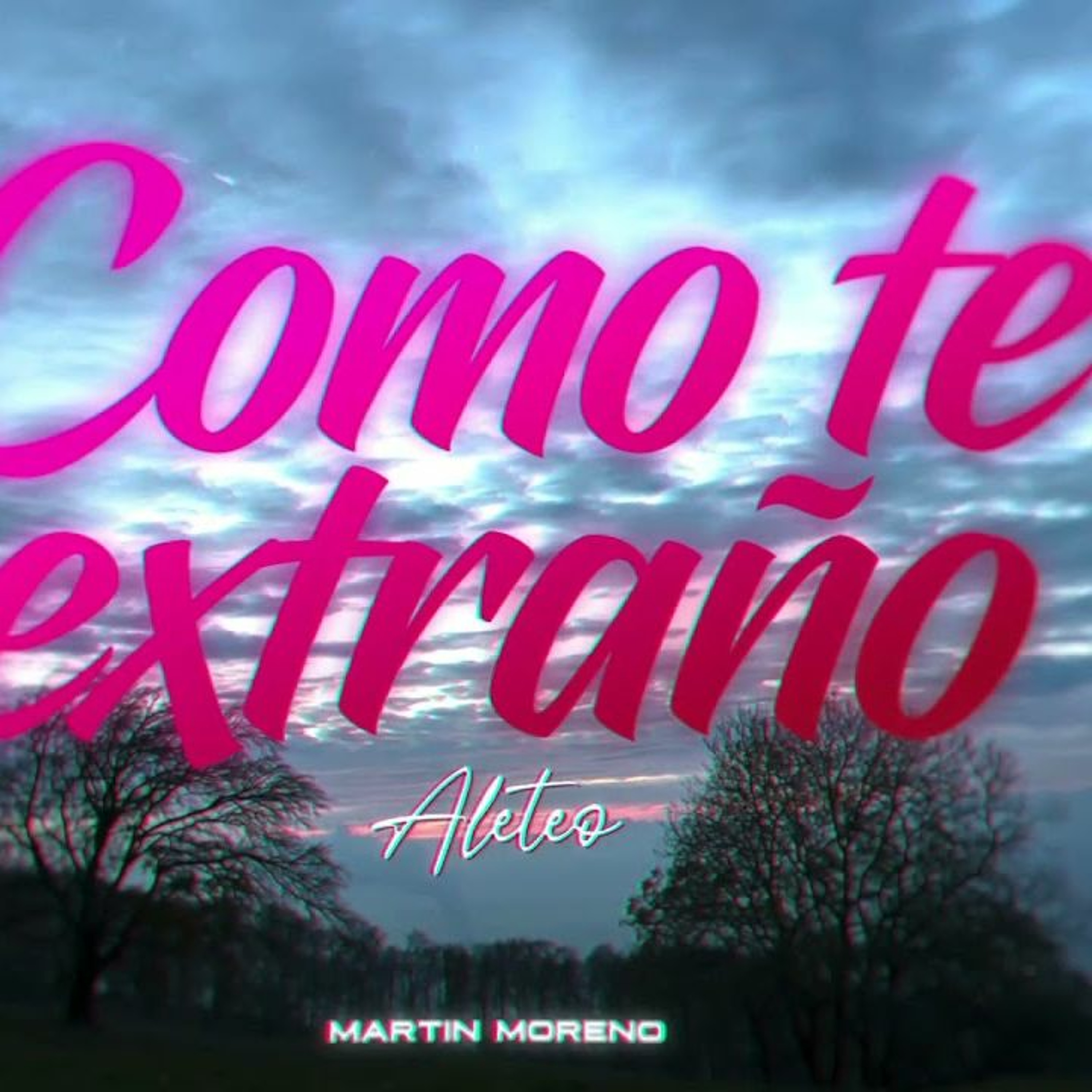 Dj Luciano Troncoso