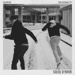 Sex, Drug & Rock'n'roll