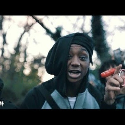 Mo P - Suicide pt.2