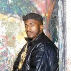 The Young Rakim Prod. V. Nebula