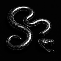 29:11 (Prod. STG Huddy)