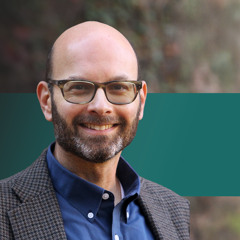 Dr. Jonathan C. Gold - "Applying Buddhist Moral Psychology to Politics"