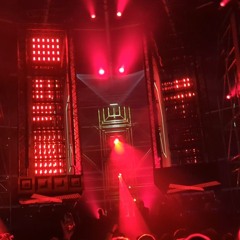 Hypnotic Techno Mix N.5