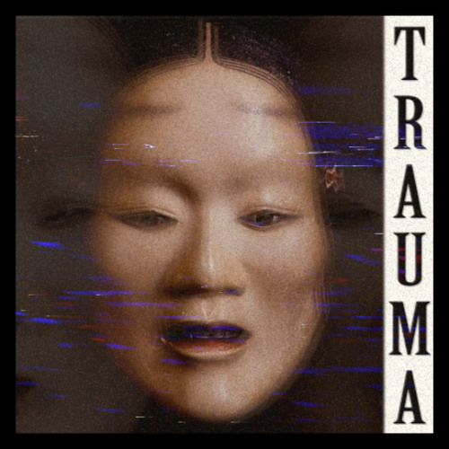 Trauma