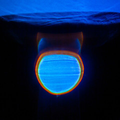 Signo de Agua (So Hot)