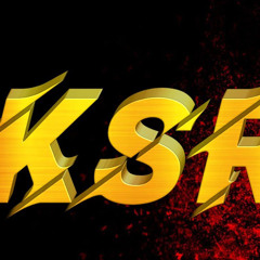 Deor Da Viah (M.I.B. Dhol Mix) Jassi Sidhu of B21