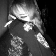 حرام عليك لاتعذبني