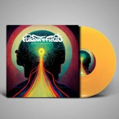 B3.Pleasurefields - Healing Under Northern Skies
