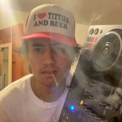 chicken cutlet on a roll