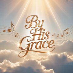 Called by Grace