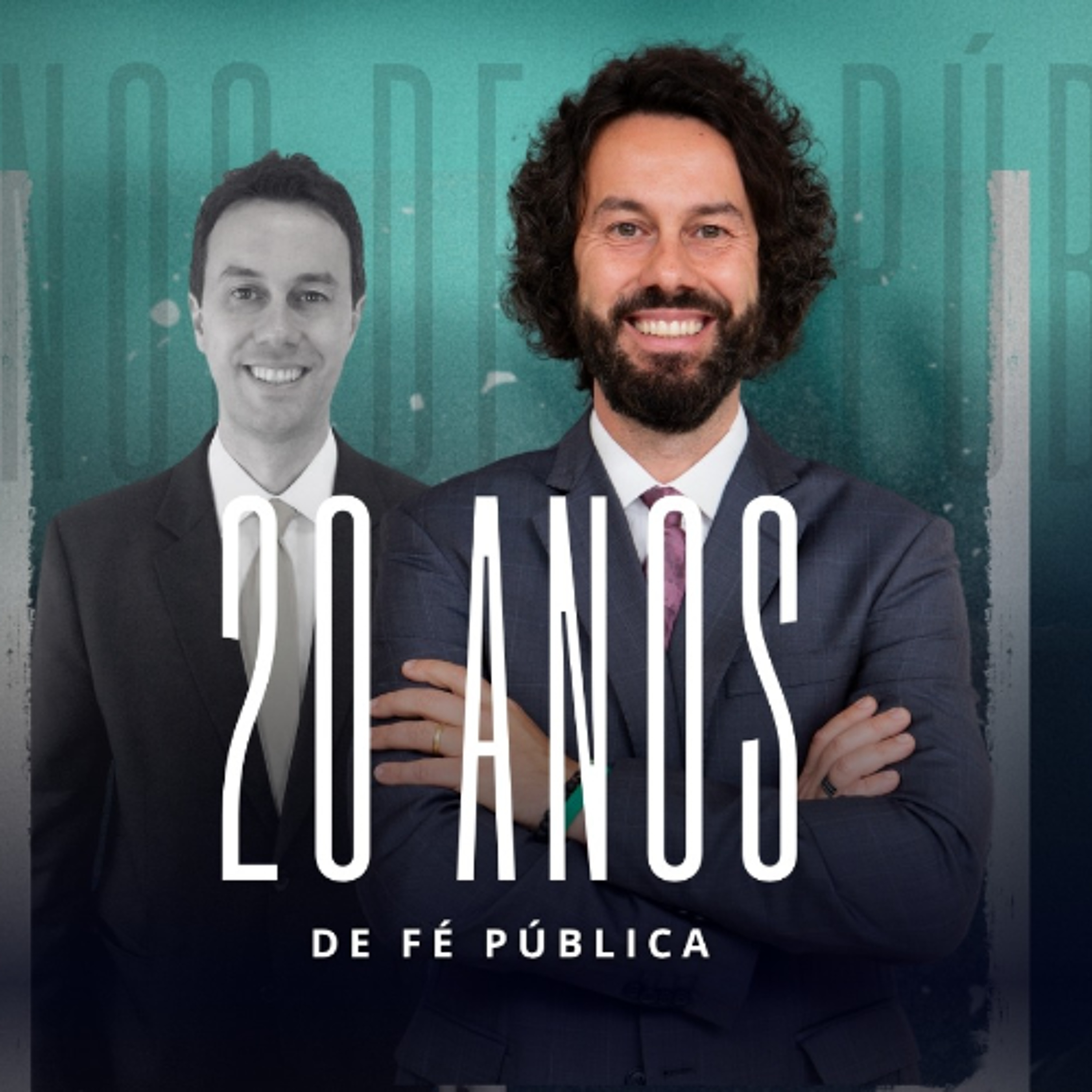 Blog do DG - Concursos para Cartórios