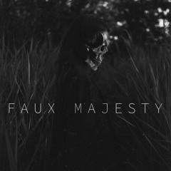 ELECTRO HOUSE FEB 2021 WINNER and MAR 2021 4TH PLACER Faux Majesty - Sine Slave