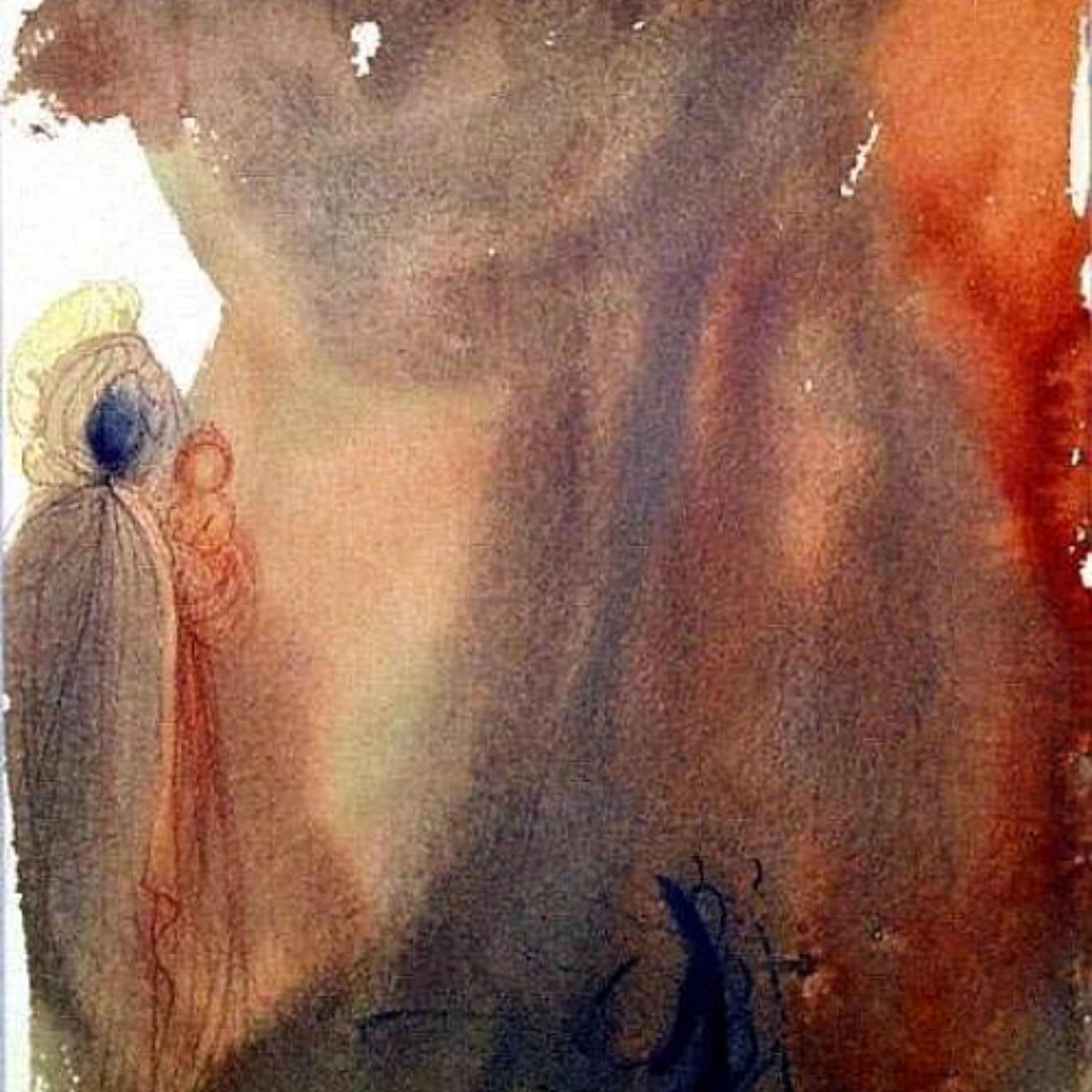 11/30/25 Firm in Faith (Isaiah 7:1-17)