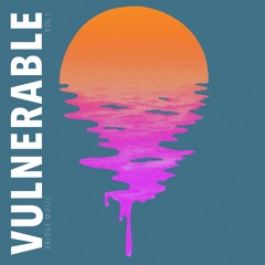 Vulnerable (feat. AP)