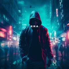 era (ft. CONTRV)