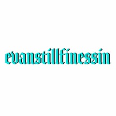 evanstillfinessin - untitled111