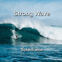 StrongWave