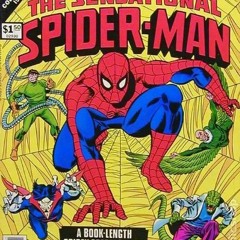 cast of spider-man into the spider-verse miguel background origin FREE DOWNLOAD