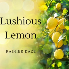 Lushious Lemon