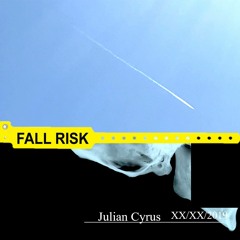 Fall Risk