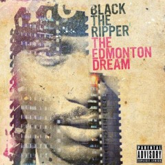 Black The Ripper - My Destiny