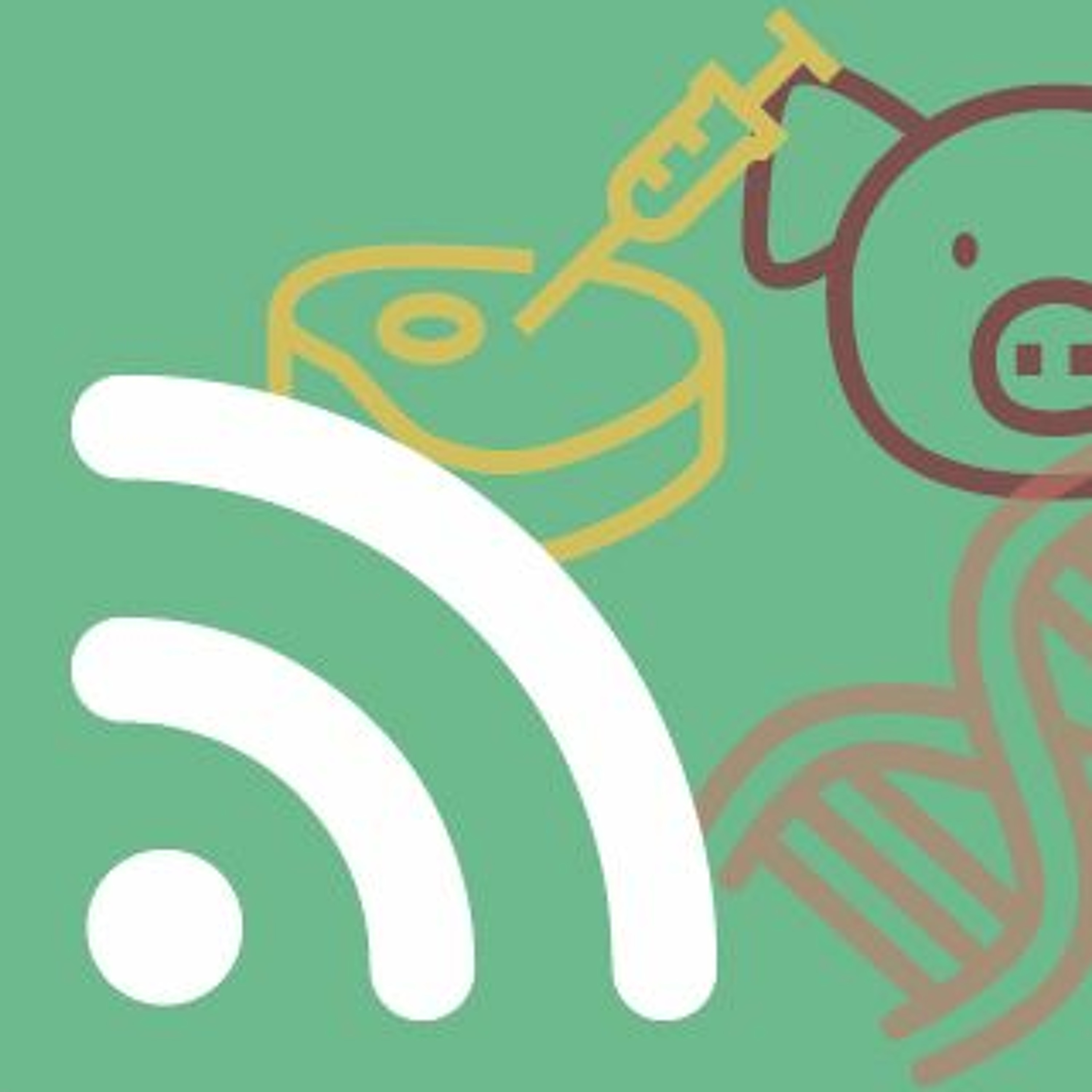GDI-Podcast