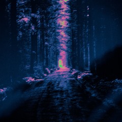 ACZER - Journey