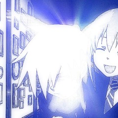 yvnglxx - screenfroze (akoge)