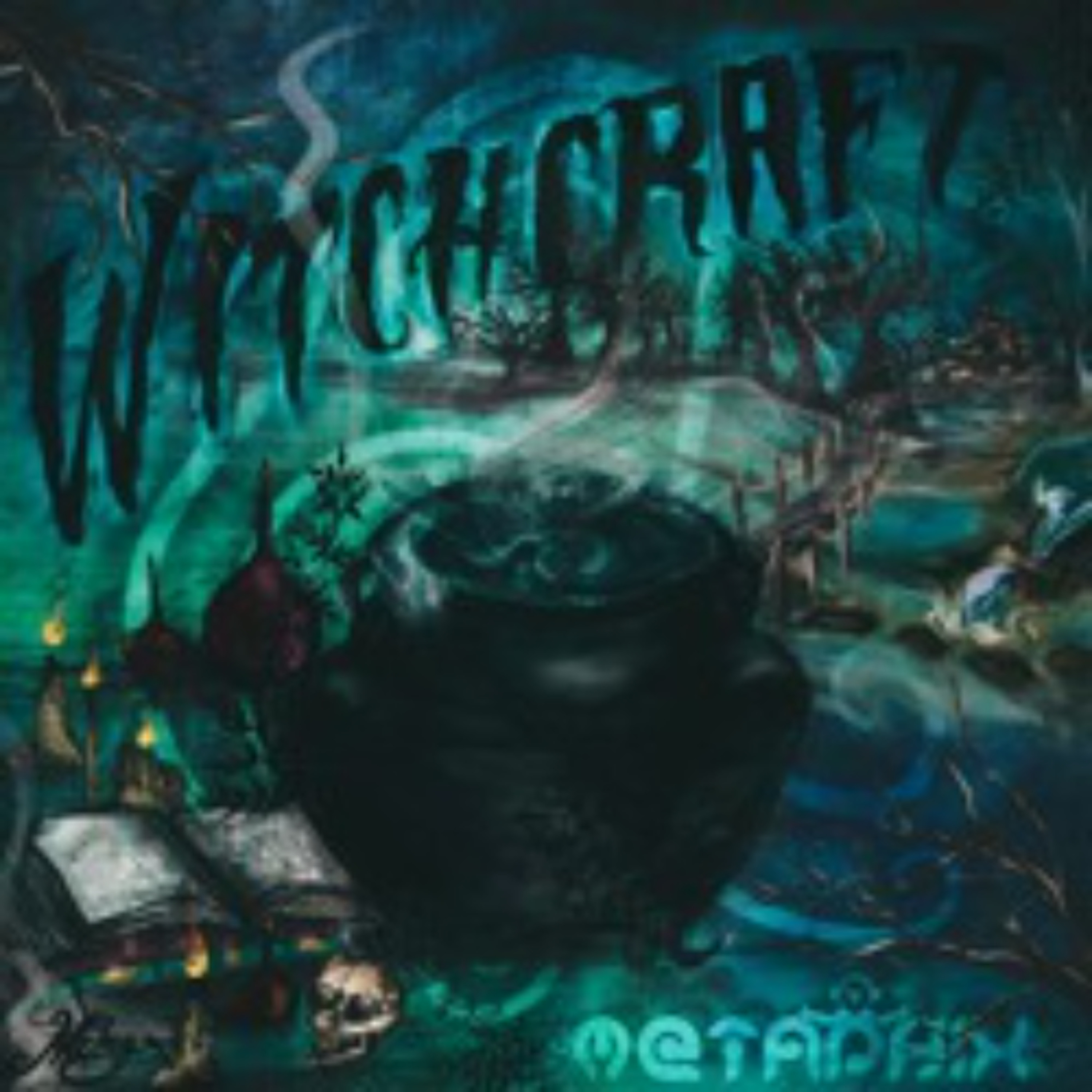 Metaphix Release Feed